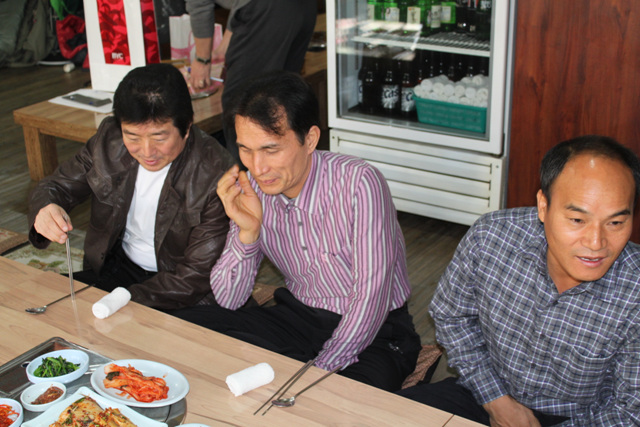 사진 634.jpg