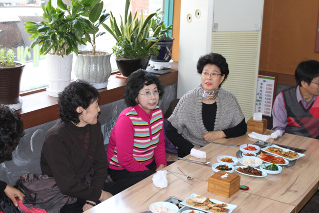 사진 632.jpg