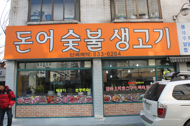 사진 622.jpg
