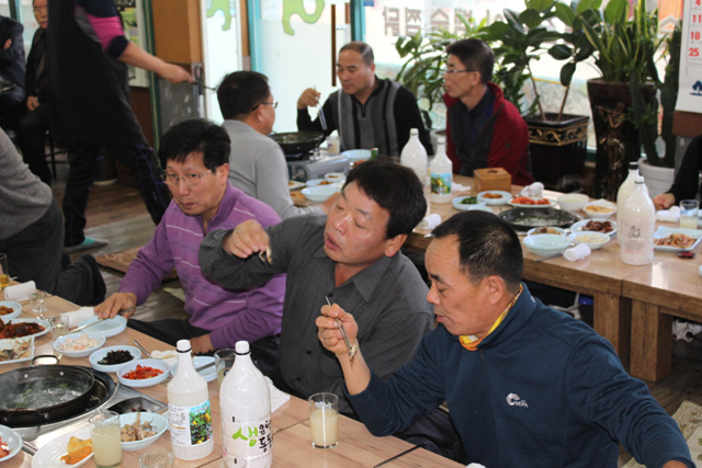 사진 646.jpg
