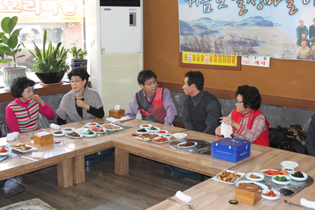 사진 635.jpg