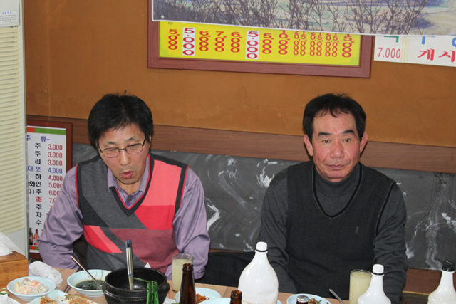 사진 684.jpg