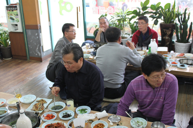사진 653.jpg