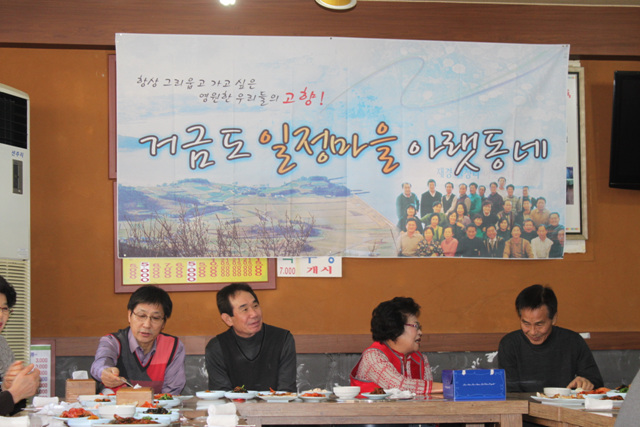 사진 640.jpg