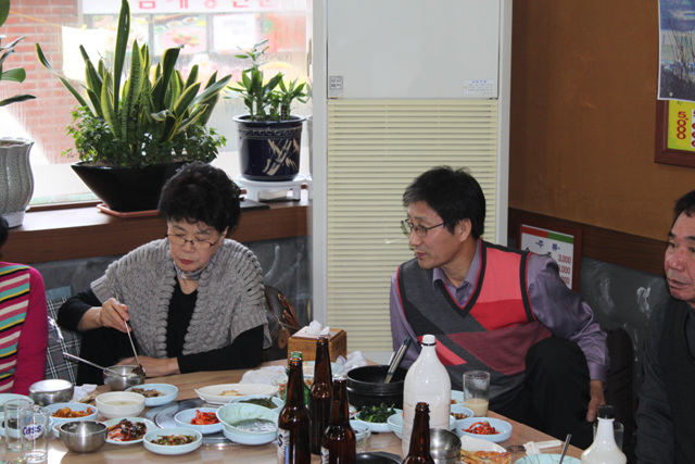 사진 670.jpg