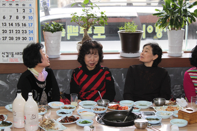 사진 672.jpg