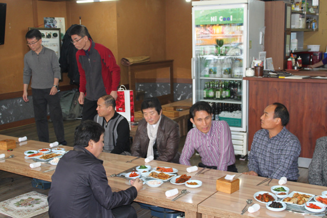 사진 628.jpg