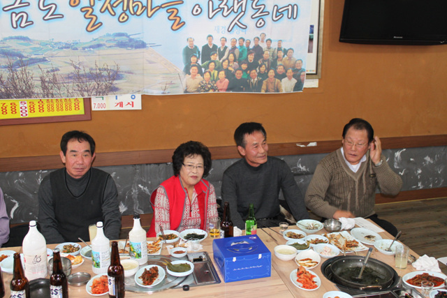사진 681.jpg