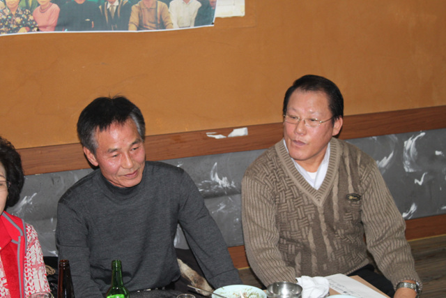 사진 682.jpg