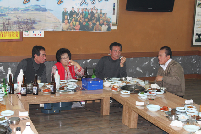 사진 675.jpg