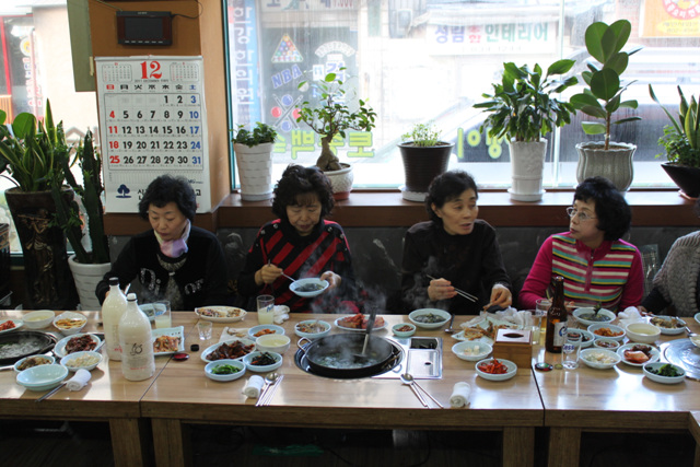 사진 648.jpg
