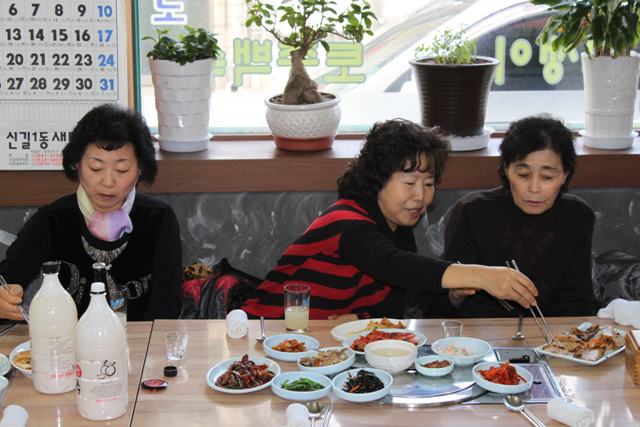 사진 643.jpg