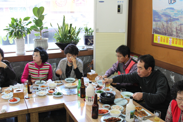 사진 649.jpg