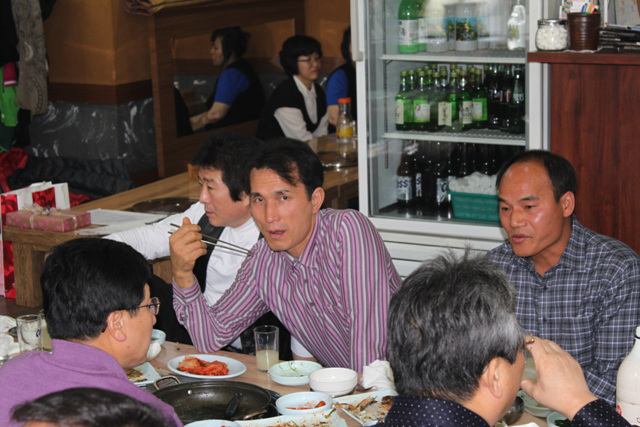 사진 659.jpg