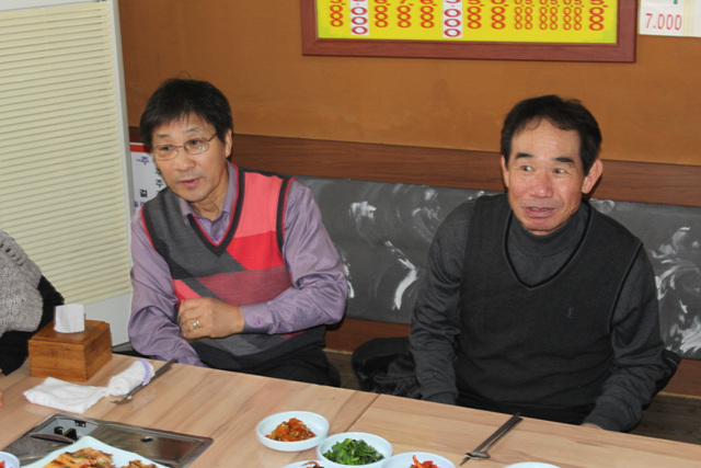 사진 630.jpg