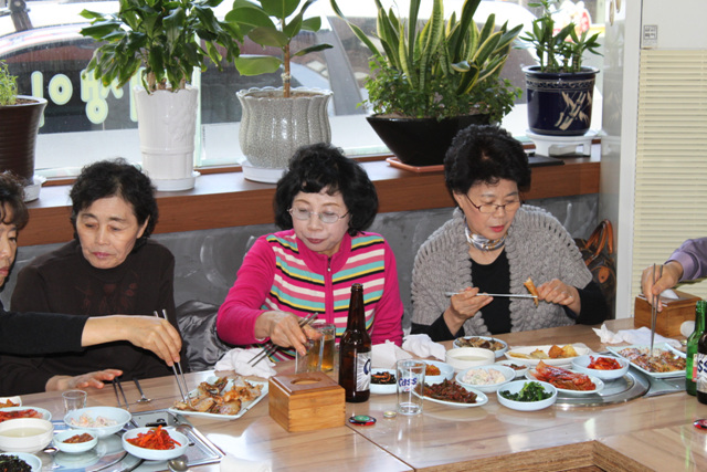 사진 642.jpg