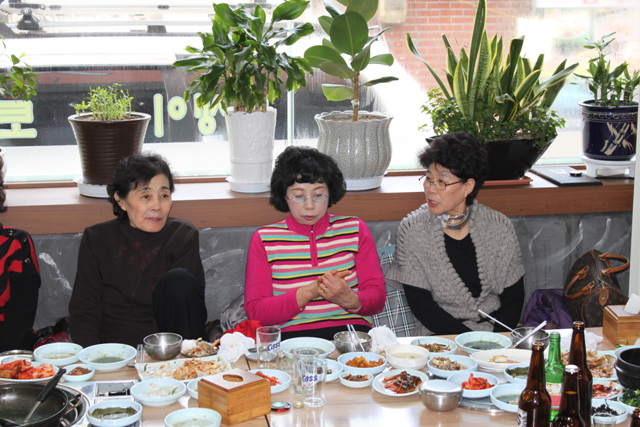 사진 656.jpg