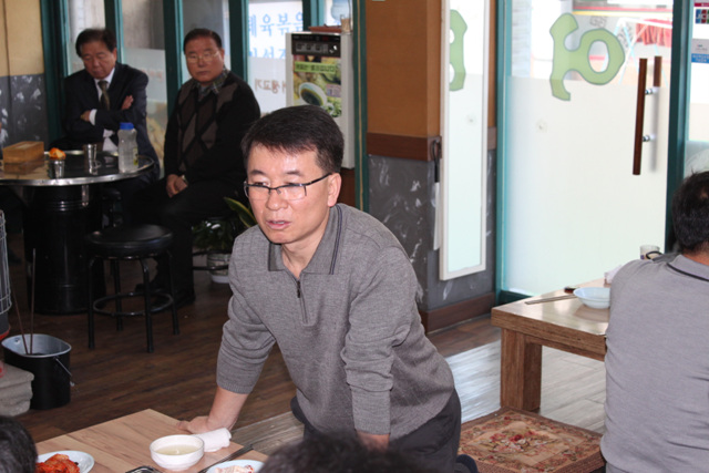 사진 647.jpg