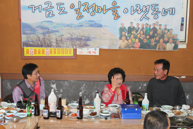 사진 657.jpg