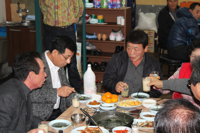 사진 717.jpg