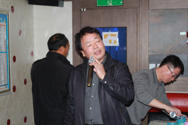 사진 747.jpg