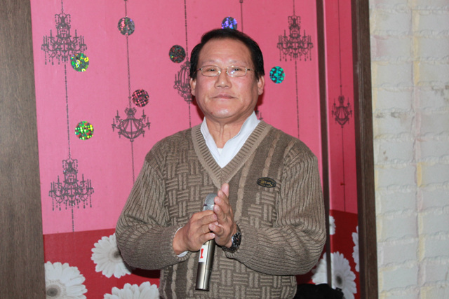 사진 746.jpg