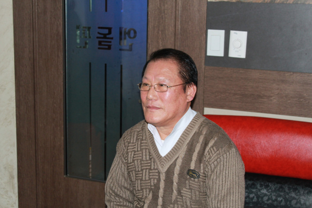 사진 741.jpg