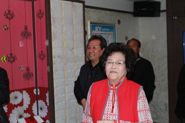 사진 729.jpg