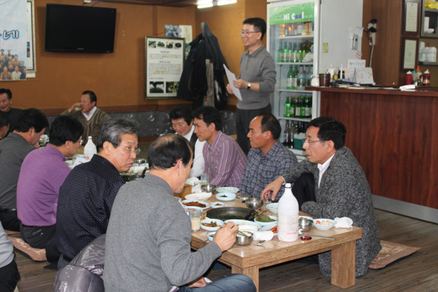 사진 694.jpg