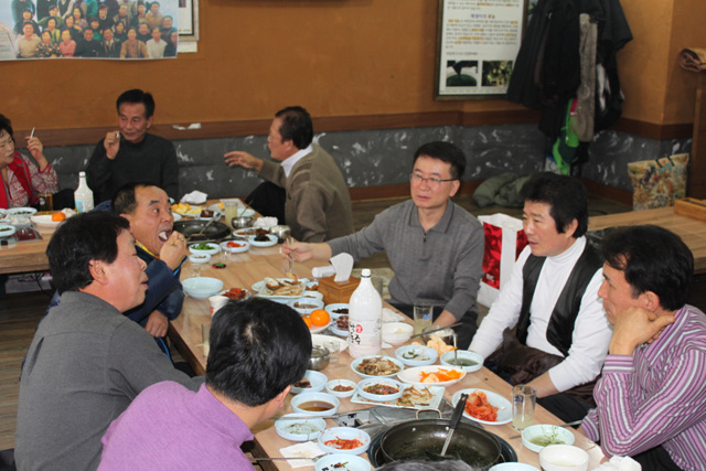 사진 714.jpg