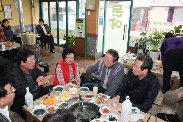 사진 724.jpg