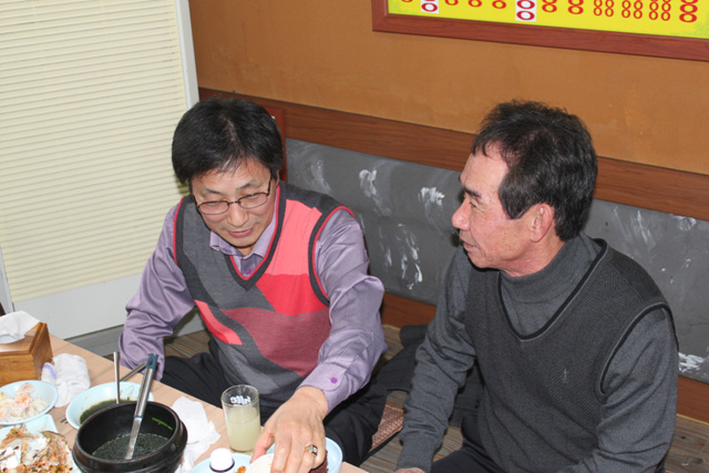 사진 705.jpg