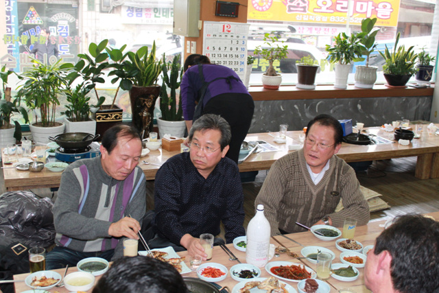 사진 723.jpg