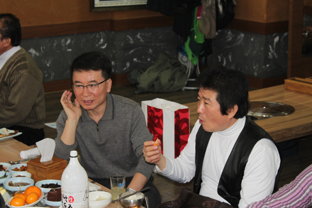 사진 712.jpg