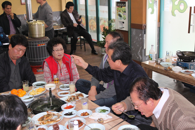 사진 721.jpg