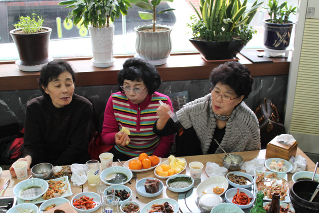 사진 708.jpg