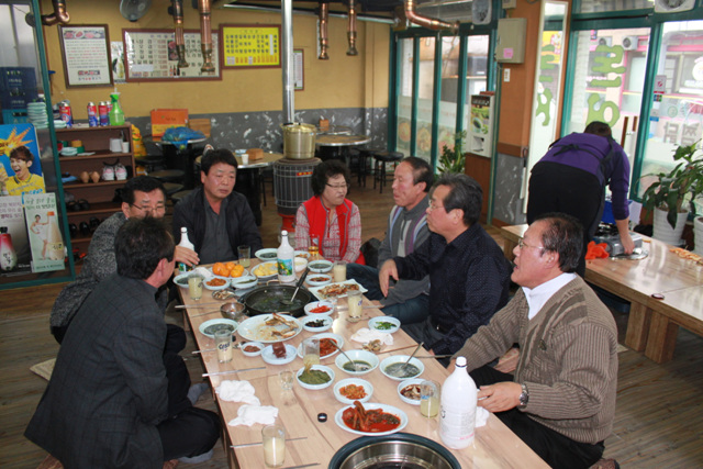 사진 725.jpg