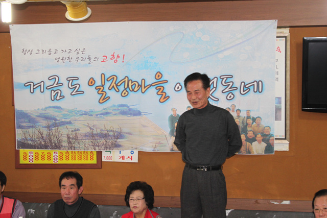 사진 689.jpg