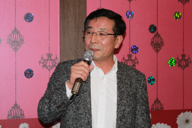 사진 750.jpg