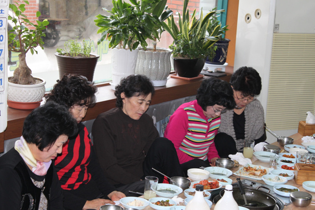 사진 685.jpg