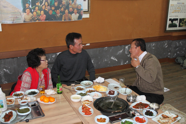 사진 704.jpg