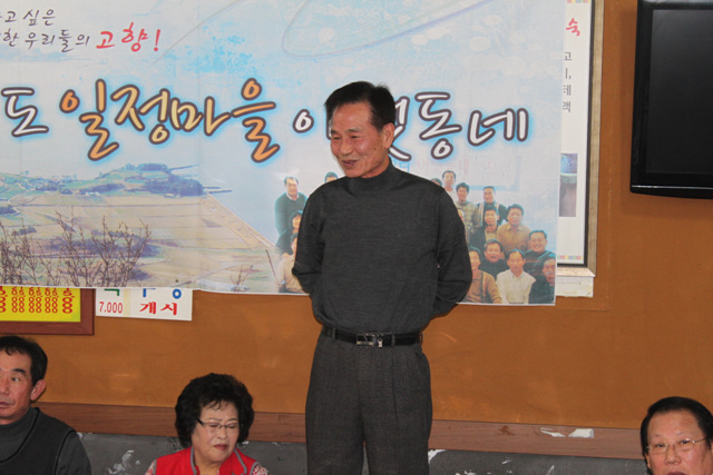 사진 687.jpg
