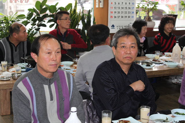 사진 691.jpg