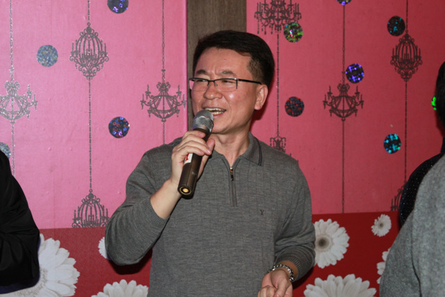 사진 734.jpg