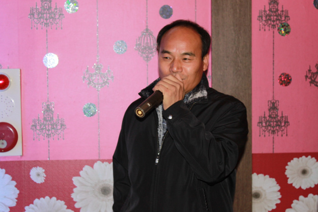 사진 755.jpg
