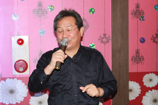 사진 739.jpg