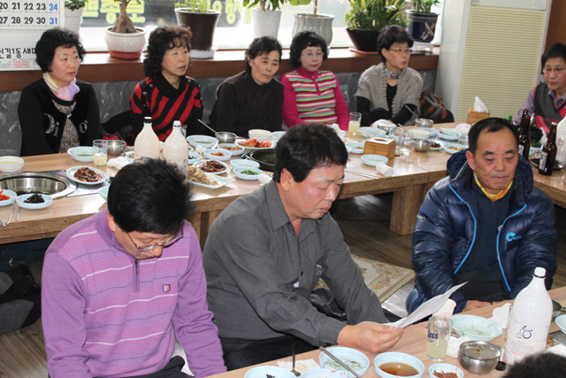 사진 686.jpg