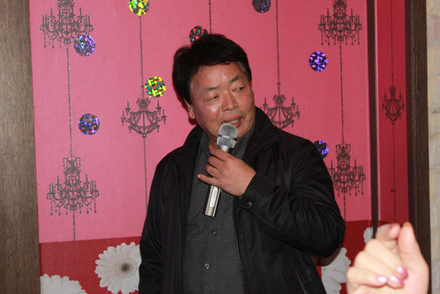 사진 728.jpg