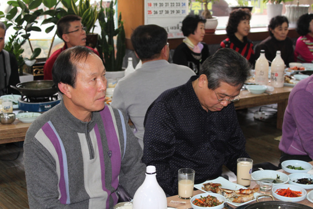 사진 690.jpg