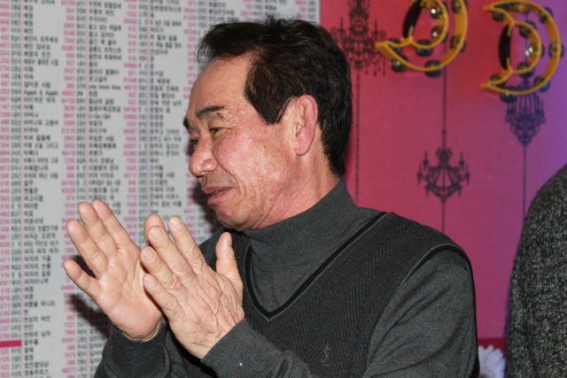 사진 745.jpg